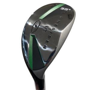 �n�m�d�r�h�c�d�q�@�r�g�n�q�s�@�t�s�h�k�h�s�x�@�R�T°