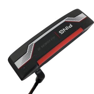 �o�h�m�f�@�`�m�r�d�q�@�Q�i�Q�O�Q�P�j�@�R�S�C���`�i�o�o�U�O�j