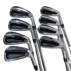 �s�n�t�q�r�s�`�f�d�@�w�|�a�k�`�c�d�@�f�q�@�a�k�`�b�j�@�W�r