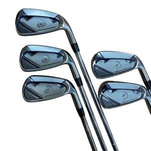 �������������@�c�q�h�u�d�r�s�`�q�@�T�r