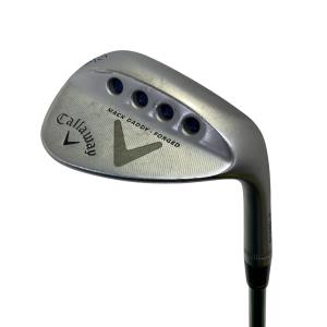 �l�`�b�j�@�c�`�c�c�x�@�e�n�q�f�d�c�@�~���L�[�N�����@�U�O°�^�O�W°