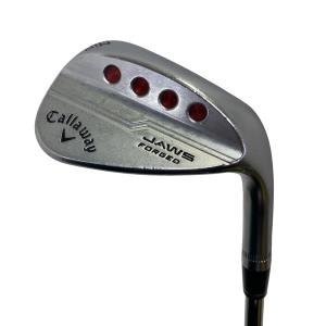 �i�`�v�r�@�e�n�q�f�d�c�@�N�����@�T�Q°�^�P�O°