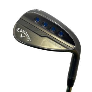 �l�c�@�T�@�i�`�v�r�@�c�A�[�O���[�@�T�U°�^�P�Q°�v