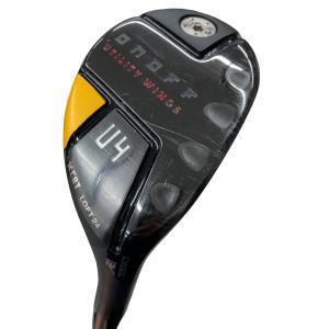 �n�m�n�e�e�@�t�s�h�k�h�s�x�@�v�h�m�f�r�i�Q�O�Q�Q�j�@�j�t�q�n�@�t�S