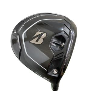 �a�q�h�c�f�d�r�s�n�m�d�@�a�Q�@�P�O�D�T°