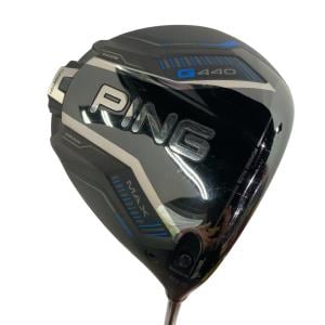 �f�S�S�O�@�l�`�w�@�P�O�D�T°