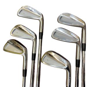 �l�����������@�o�����@�R�P�X�@�U�r