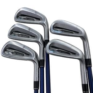 �d�y�n�m�d�@�b�a�@�V�O�Q�@�e�n�q�f�d�c�@�T�r