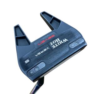 �v�g�h�s�d�@�g�n�s�@�u�d�q�r�`�@�r�d�u�d�m�@�r�@�R�S�C���`