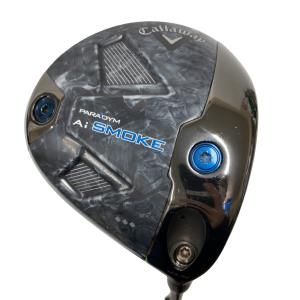 �o�`�q�`�c�x�l�@�`���@�r�l�n�j�d�@�������@�P�O�D�T°