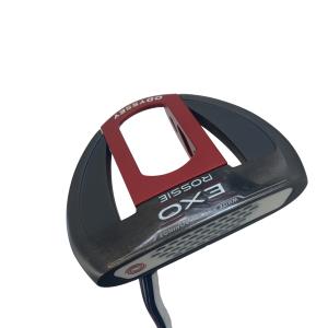 �d�w�n�@�q�n�r�r�h�d�@�R�S�C���`