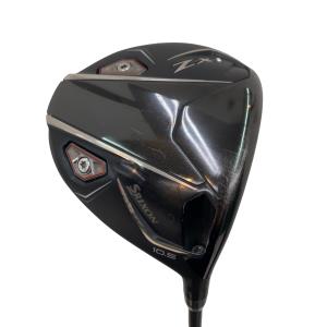 �r�q�h�w�n�m�@�y�w���@�P�O�D�T°