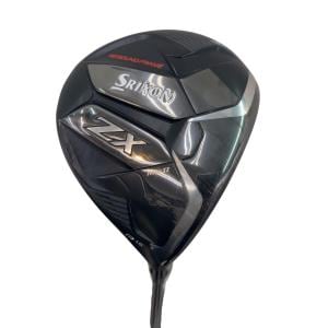 �r�q�h�w�n�m�@�y�w�@�l���@�h�h�@�R�v