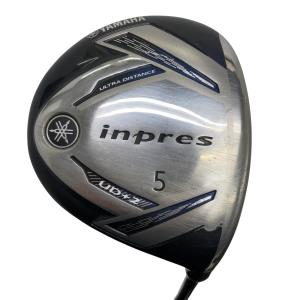 �������������@�t�c�{�Q�i�Q�O�P�X�j�@�T�v