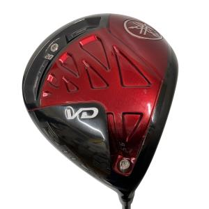 �q�l�w�@�u�c�@�@�X�D�T°