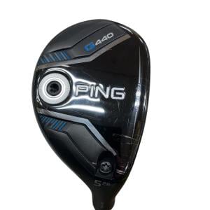 �f�S�S�O�@�g�k�@�t�T