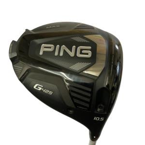 �f�S�Q�T�@�l�`�w�@�P�O�D�T°�i�A�[�R�X�����j