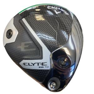 �d�k�x�s�d�@�������@�s�c�@�P�O�D�T°