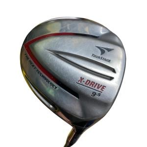 �s�n�t�q�r�s�`�f�d�@�w�|�c�q�h�u�d�@�S�U�O�@�@�X�D�T°