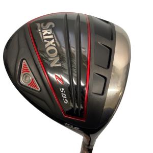 �r�q�h�w�n�m�@�y�T�W�T�@�P�O�D�T°