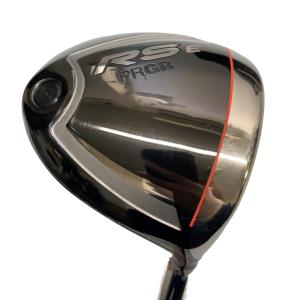 �q�r�@�d�@�@�X�D�T°