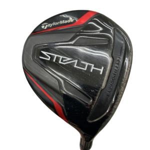 �r�s�d�`�k�s�g�@�T�v