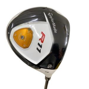 �q�P�P�@�@�X°