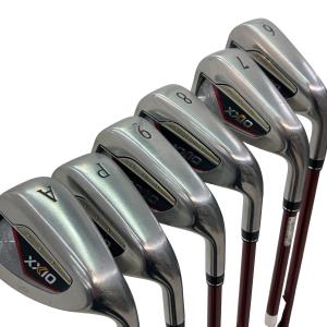 �w�w�h�n�i�Q�O�Q�S�j�@�V�r�i���b�h�j