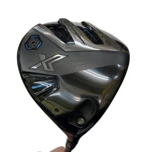 �w�w�h�n�i�Q�O�Q�S�j�@�������@�P�O�D�T°