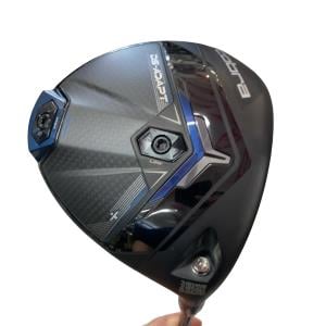 �����������@�c�r�|�`�c�`�o�s�@�w�@�P�O�D�T°