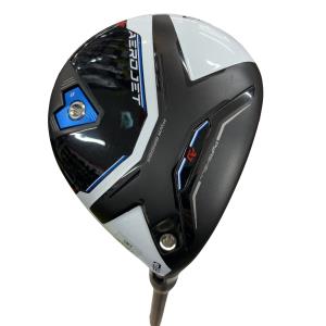 �����������@�`�d�q�n�i�d�s�@�R�v