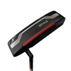 �o�h�m�f�@�`�m�r�d�q�@�S�i�Q�O�Q�P�j�@�R�S�C���`�i�o�o�T�W�j