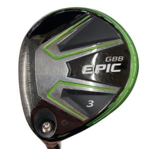 �f�a�a�@�d�o�h�b�@�R�v�@���t�e�B�@�t�r�`