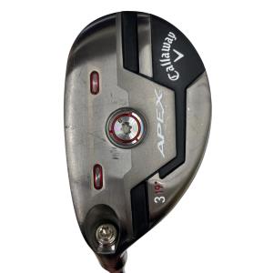 �`�o�d�w�i�Q�O�Q�P�j�@�t�R�@���t�e�B