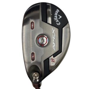 �`�o�d�w�i�Q�O�Q�P�j�@�t�S�@���t�e�B