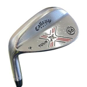 �w�@�s�n�t�q�@�b�����������@�T�U�|�P�R�@���t�e�B