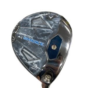 �o�`�q�`�c�x�l�@�`���@�r�l�n�j�d�@�l�`�w�@�@�R�v