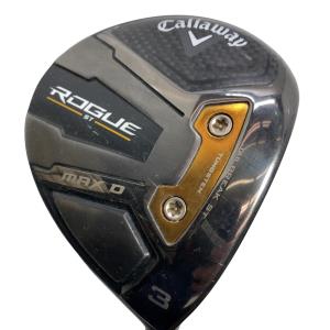 �q�n�f�t�d�@�r�s�@�l�`�w�@�c�@�R�v