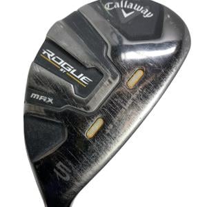 �q�n�f�t�d�@�r�s�@�l�`�w�@�t�T