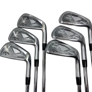 �w�@�e�n�q�f�d�c�@�l�`�w�i�Q�O�Q�T�j�@�V�r