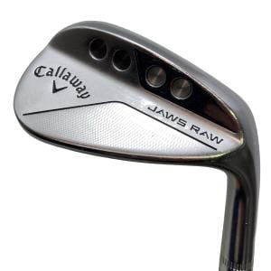 �i�`�v�r�@�q�`�v�@�N�������b�L�@�S�W°�^�P�O°�r