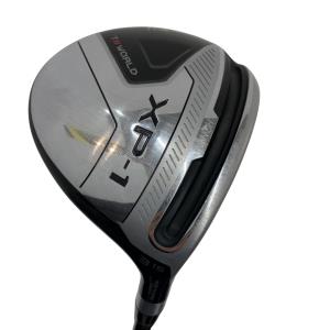 �s�n�t�q�@�v�n�q�k�c�@�w�o�|�P�@�R�v