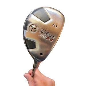 �X�O�X�@�g�@�P�X°