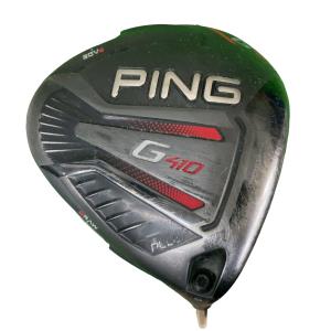 �f�S�P�O�@�o�k�t�r�@�@�X°