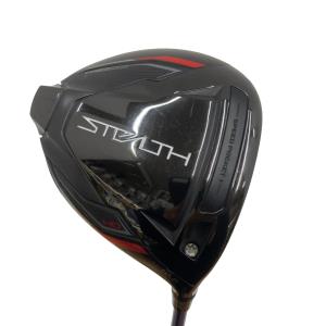 �r�s�d�`�k�s�g�@�g�c�@�P�O�D�T°