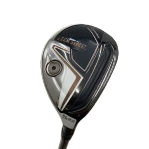 �r�h�l�@�f�k�n�h�q�d�@�t�T