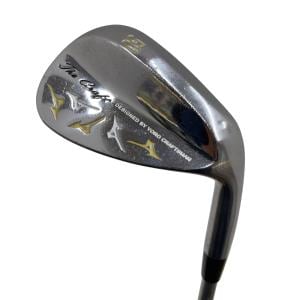 �~�Y�m�@�s�g�d�@�b�q�`�e�s�@�T�O°