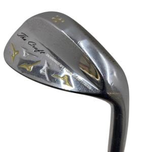 �~�Y�m�@�s�g�d�@�b�q�`�e�s�@�T�U°