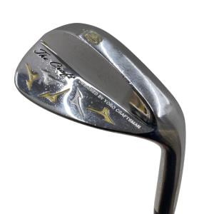 �~�Y�m�@�s�g�d�@�b�q�`�e�s�@�U�O°�s