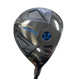 �o�`�q�`�c�x�l�@�`���@�r�l�n�j�d�@�������@�T�v